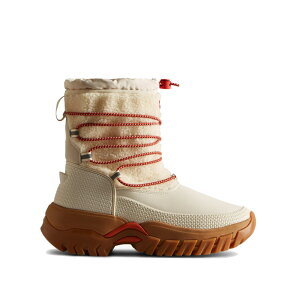 ySzn^[ Xm[u[c fB[X _[ V[g VFp Xm[ u[c ubN/x[W/zCg 22cm/23cm/24cm/25cm/3/4/5/6 HUNTER WFS2204HER