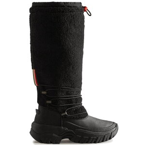 ySzn^[ Xm[u[c fB[X _[ g[ VFp Xm[ u[c O h ubN/x[W/zCg 22cm/23cm/24cm/25cm/3/4/5/6 HUNTER WFT2204HER