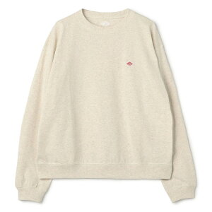 yN[|ΏۊOpKpỎiɂĔ̔z _g XEFbg  TVc fB[X Y gbvX DANTON T/C OPEN END JERSEY SWEAT T-SHIRT LADIES MENS AC{[/O[W/O[