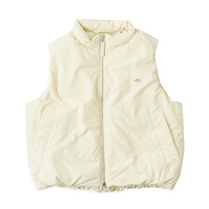 ySzyN[|ΏۊOpKpỎiɂĔ̔z _g }bg |GXe^t^ _E xXg fB[X AE^[ DANTON MAT POLYESTER TAFFETA DOWN VEST LADIESAC{[/ubN