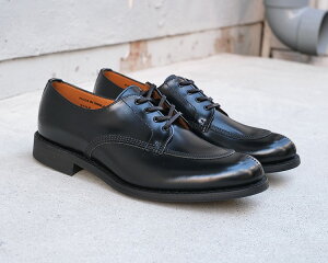 �y�N�[�|���ΏۊO�������p����K�p�O�̉��i�ɂĔ̔��zSANDERS �T���_�[�X 2718B MILITARY APRON FRONT GIBSON �~���^���[ �G�v���� �t�����g �M�u�\�� �����Y �h���X�V���[�Y �v�C �p���� �kFL�l
