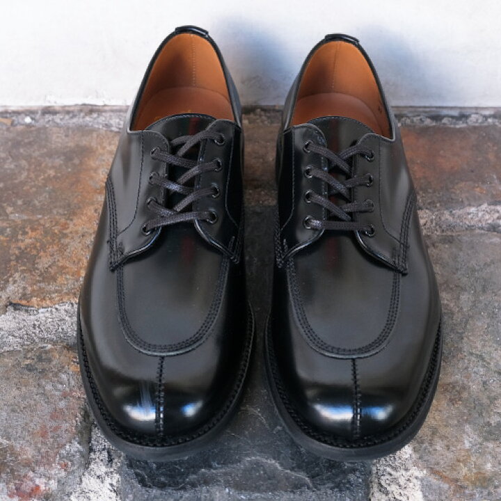 楽天市場】Sanders サンダース 2718B MILITARY APRON FRONT GIBSON 
