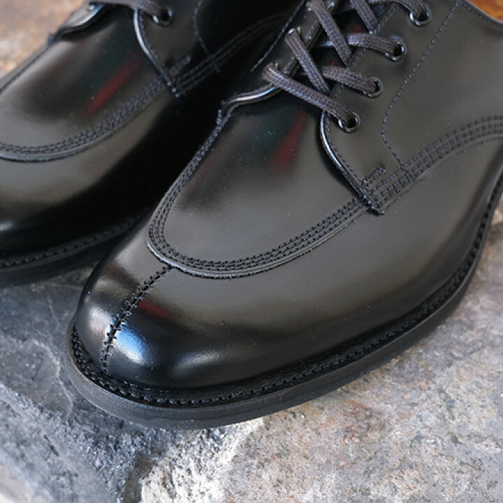 楽天市場】Sanders サンダース 2718B MILITARY APRON FRONT GIBSON 