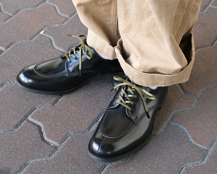 楽天市場】Sanders サンダース 2718B MILITARY APRON FRONT GIBSON 