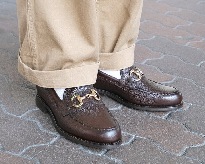 楽天市場】Joseph Cheaney ジョセフチーニー HARVEY ハーヴェイ Walnut 