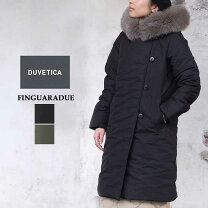 楽天市場】duvetica corciraの通販