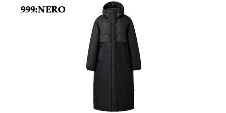 楽天市場】デュベティカ ダウンコート レディース 新作 ジャチ 