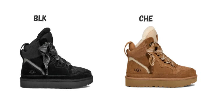 楽天市場】【shoes15】アグ レディース ブーツ ウィメンズ ハイメル 