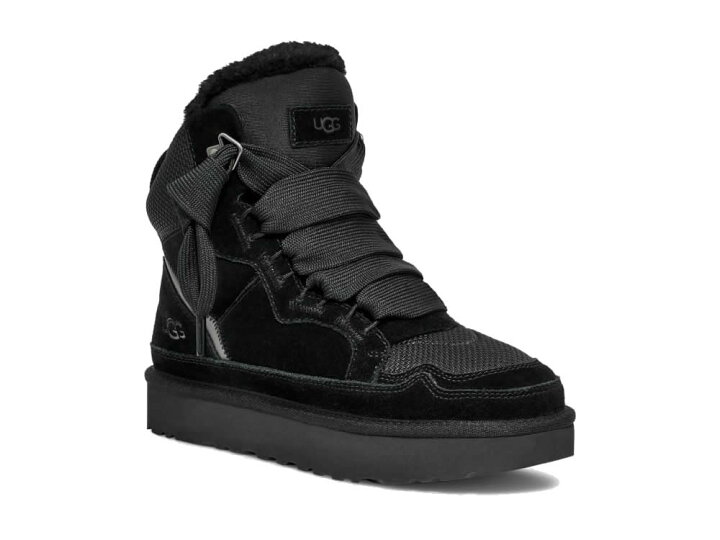 楽天市場】【shoes15】アグ レディース ブーツ ウィメンズ ハイメル 