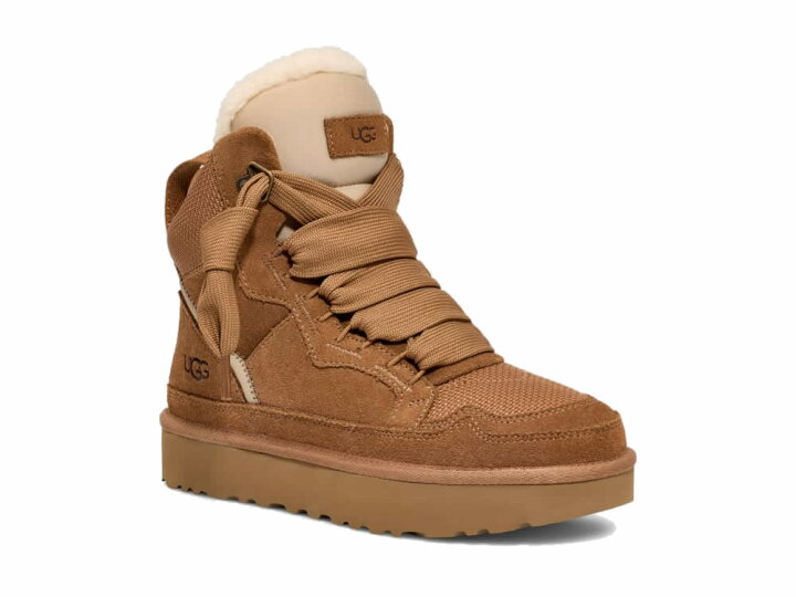 楽天市場】【shoes15】アグ レディース ブーツ ウィメンズ ハイメル 