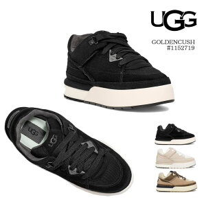 ySzAO fB[X Xj[J[ EBY S[fNbV 22cm 23cm 23.5cm 24cm 24.5cm 25cm W GOLDENCUSH #1152719