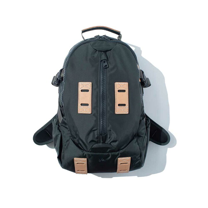 楽天市場】【bag15】エフシーイー 420 re/cor トラベル バックパック S 