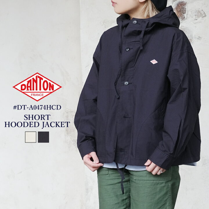 楽天市場】【クーポン対象外※ご利用後も適用前の価格にて販売  