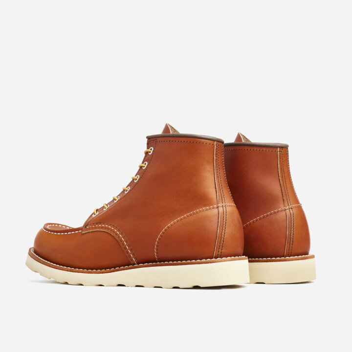 楽天市場】レッドウィング REDWING 875 アイリッシュセッター 