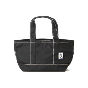 ybag15zht^[ g[gobO fB[X Y obNAC ~jg[g Drifter BUCKEYE MINI TOTE ubN/CG[/Ip[h/qE/sN/O[/p[v/x[W DFV4610