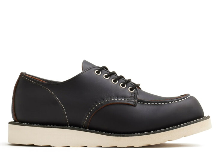 楽天市場】レッドウィング REDWING 8090 クラシックモック 