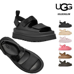�A�O ���f�B�[�X �T���_�� �S�[���f���O���E Goldenglow 1152685