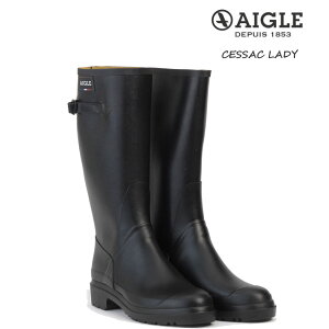 ySzG[O Cu[c fB[X ZTbNfB CESSAC LADY ubN AIGLE ZZF3646