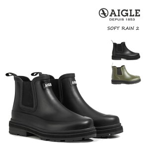 yrain15zG[O Cu[c fB[X \tgC2 SOFT RAIN 2 ubN J[L AIGLE ZZFNC94