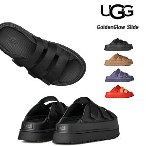 �A�O �T���_�� �S�[���f���O���E �X���C�h GoldenGlow Slide 1167430 ���f�B�[�X ����