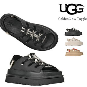�A�O �T���_�� �S�[���f���O���E �g�O�� GoldenGlow Toggle 1179370 ���f�B�[�X ����