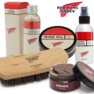 yRbgNXv[gIzbhEBO u[cN[5_PAZbg ~NIC tH[N[i[ U[veN^[ uV@PApi kFLl