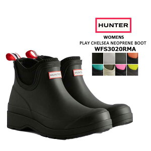 �yrain15�z�n���^�[ ���C���u�[�c ���f�B�[�X �v���C�u�[�c �`�F���V�[�u�[�c �l�I�v���[�� �u�[�c ���o�[ �u���b�N/�O���[/�J�[�L/�I�����W/�O���[��/�z���C�g/�s���N/�C�G���[ 22cm/23cm/24cm/25c