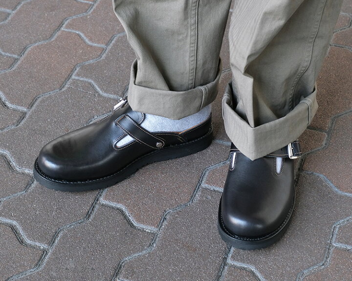 楽天市場】BROTHER BRIDGE ブラザーブリッジ GOGH ゴッホ BUCKET BLK  