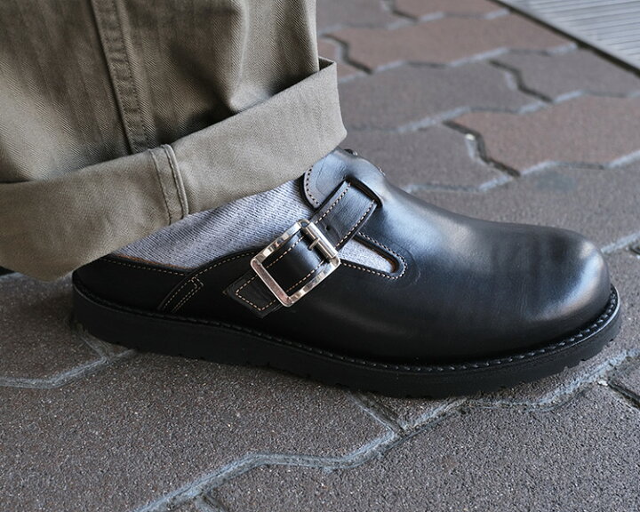 楽天市場】BROTHER BRIDGE ブラザーブリッジ GOGH ゴッホ BUCKET BLK  