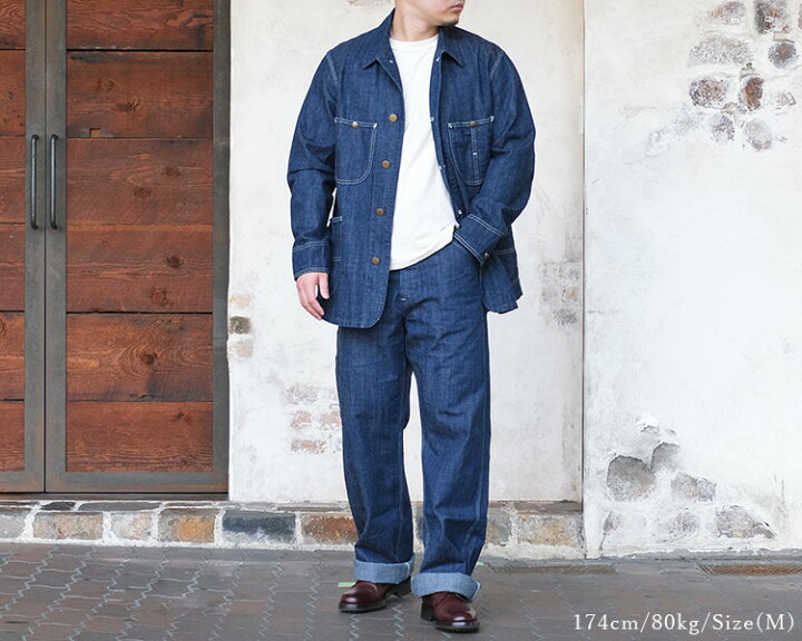 楽天市場】JELADO ジェラード 311W Painter Pants JP94311W ペインター  