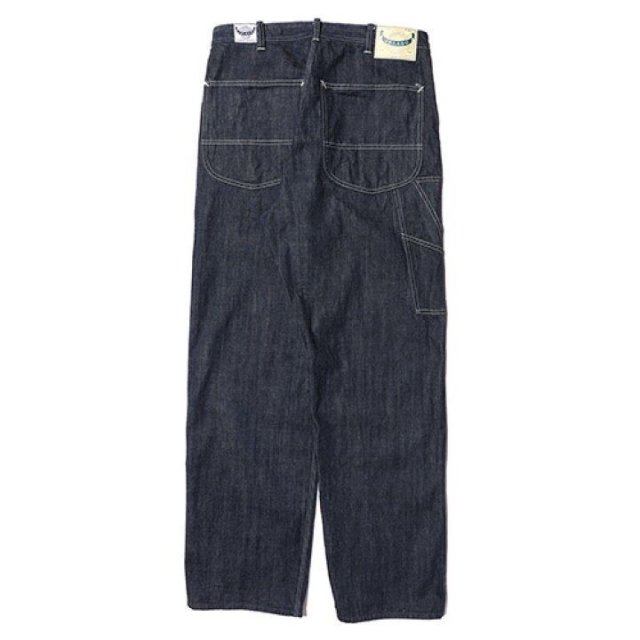 楽天市場】JELADO ジェラード 311W Painter Pants JP94311W ペインター  