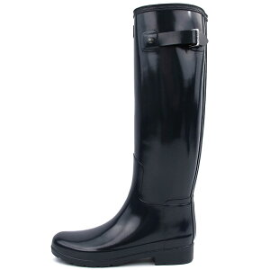 オリジナル リファインド グロス トール レディース