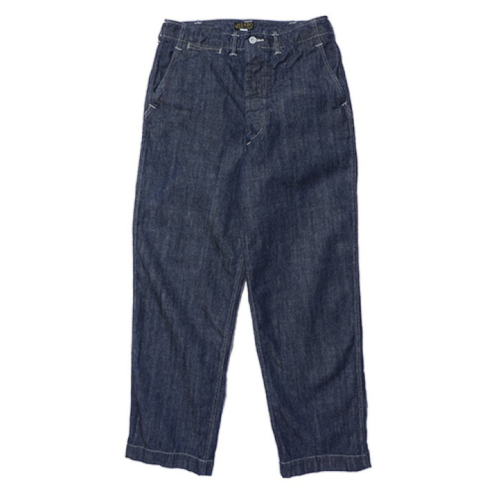 楽天市場】JELADO ジェラード 41Denim 41デニム AG94341DA 青タグ 