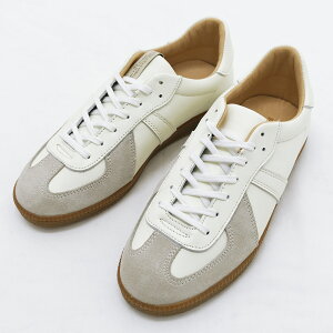 LA POCHE |V JANE WF[ W[}g[i[ z[XU[ J[tXG[h nv v ~^[ fB[X kFLl