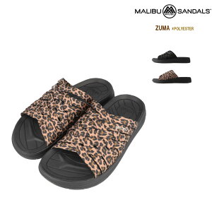 ySz}uT_Y fB[X Y T_ Y} MALIBU SANDALS ZUMA MS02 POLYESTER