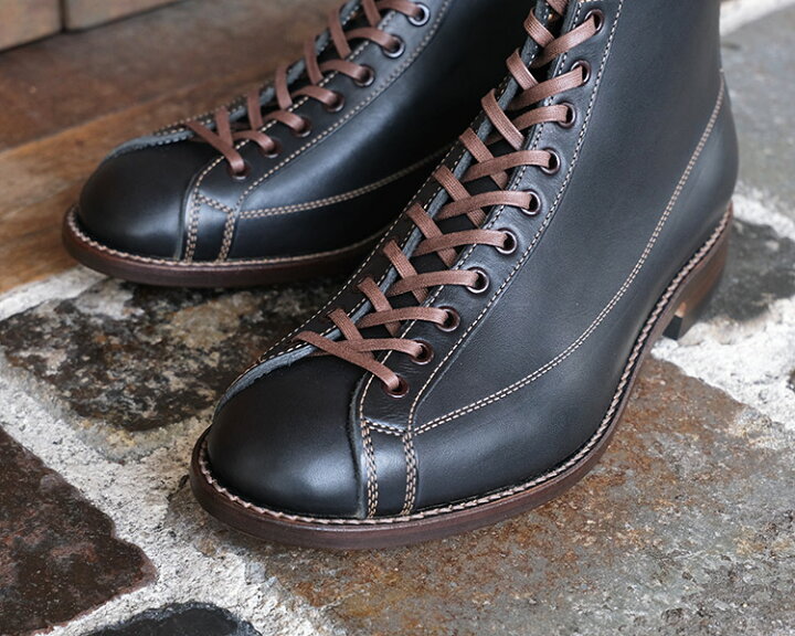 楽天市場】BROTHER BRIDGE ブラザーブリッジ HENRY ヘンリー BUCKET 