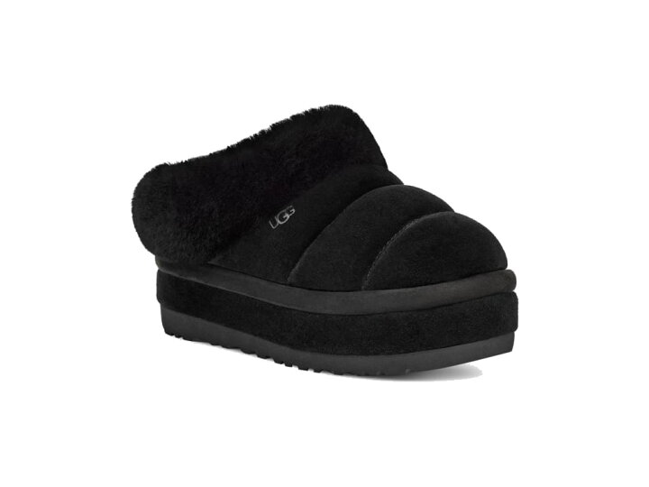 楽天市場】【shoes15】アグ ウィメンズ タズリータ シューズ 