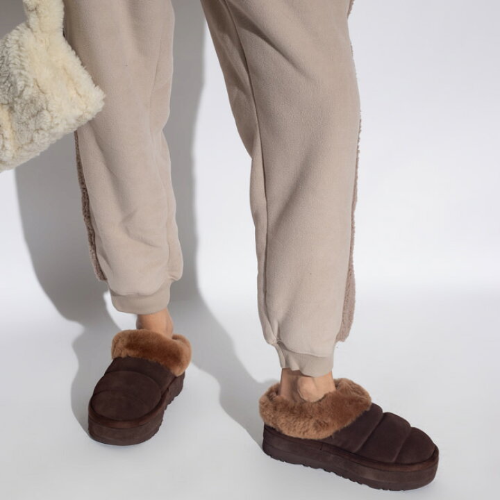 楽天市場】【shoes15】アグ ウィメンズ タズリータ シューズ 