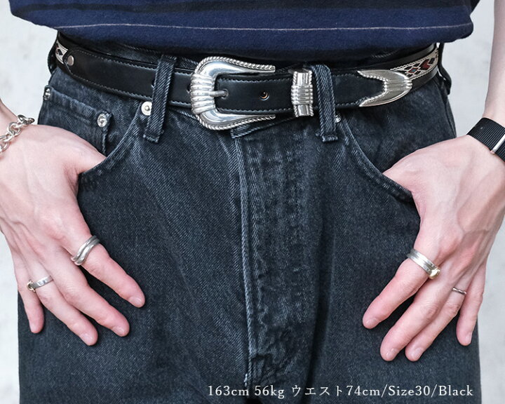 楽天市場】TORY LEATHER トリーレザー Native Webbing & Spiral 