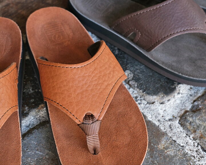 楽天市場】THE SANDALMAN サンダルマン 501 BEACH WIDE ビーチワイド  