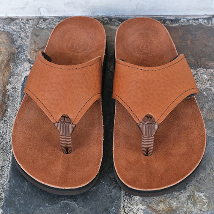 楽天市場】THE SANDALMAN サンダルマン 501 BEACH WIDE ビーチワイド 