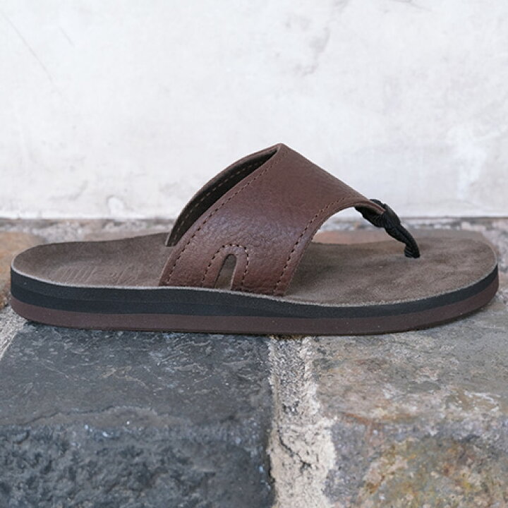 楽天市場】THE SANDALMAN サンダルマン 501 BEACH WIDE ビーチワイド 