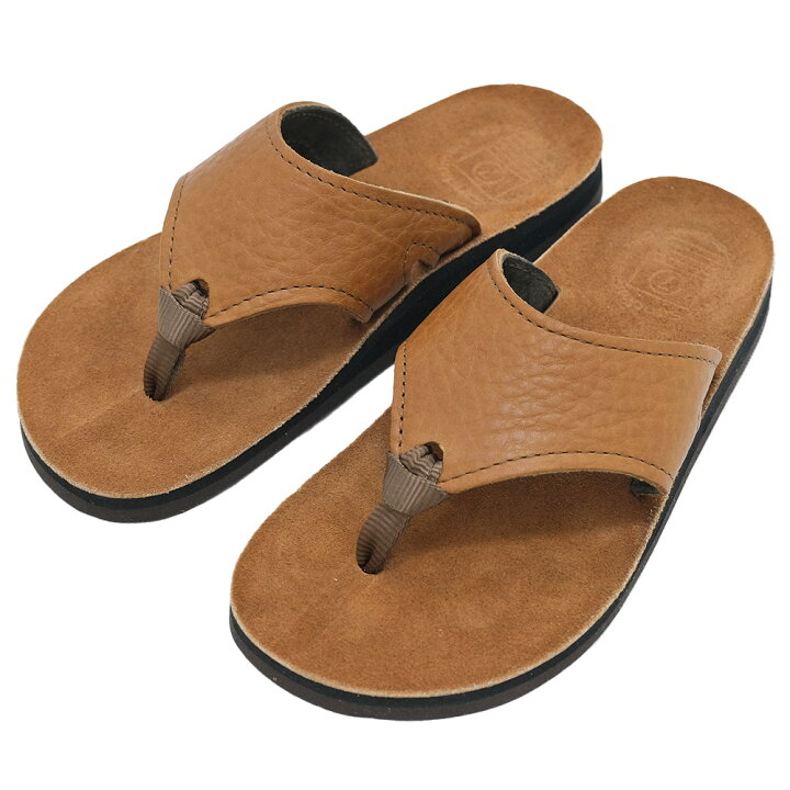 楽天市場】THE SANDALMAN サンダルマン 501 BEACH WIDE ビーチワイド 