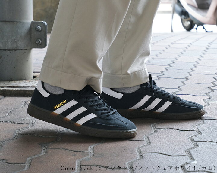 楽天市場】adidas Originals アディダス オリジナルス HANDBALL 