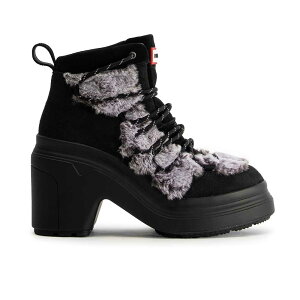 ySzn^[ u[c fB[X GNXv[[ AN [XAbv tH[t@[ q[u[c ubN 4/5/23cm/24cm HUNTER #WFP1107LPR