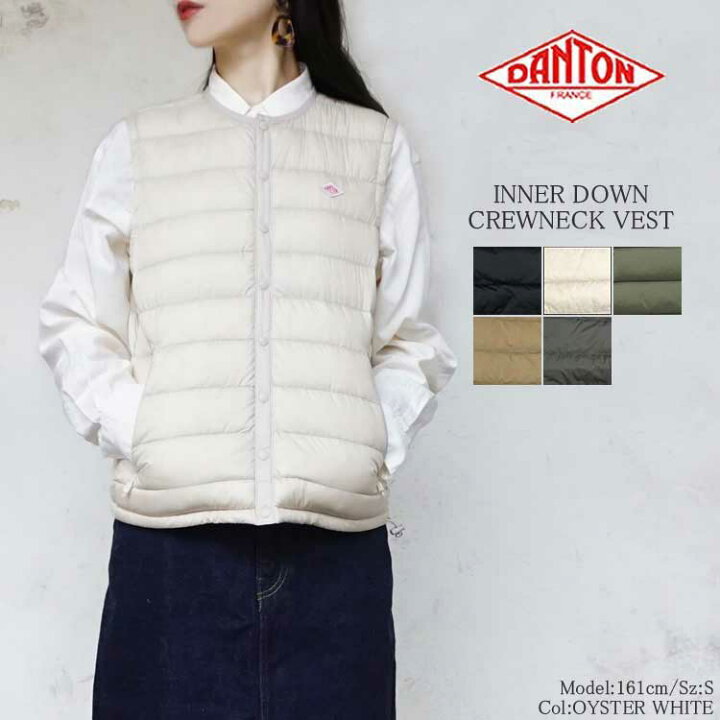 楽天市場】【クーポン対象外※ご利用後も適用前の価格にて販売 