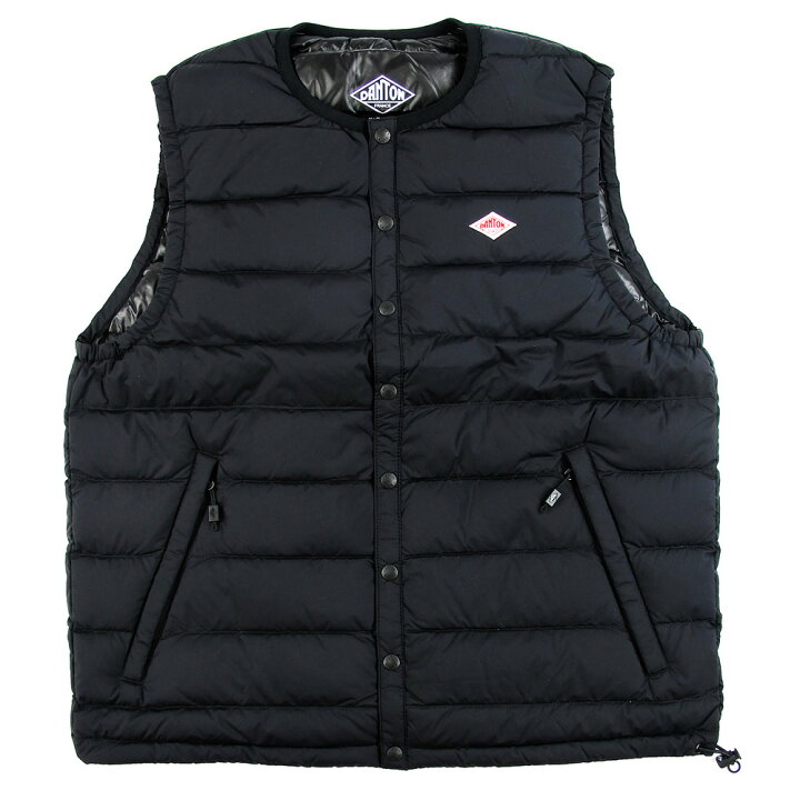 楽天市場】【クーポン対象外※ご利用後も適用前の価格にて販売  