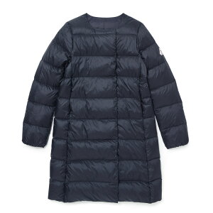 ySP15zslbNX }f[^ 2 fB[X m[J[ _ER[g AE^[ ubN/lCr[/J[L/x[W/O[ 34/36/38/40/42/S/M/L/XL PYRENEX MALADETA 2 #HWU050