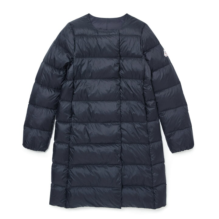 楽天市場】【SP15】ピレネックス マラデータ 2 レディース ノーカラー 