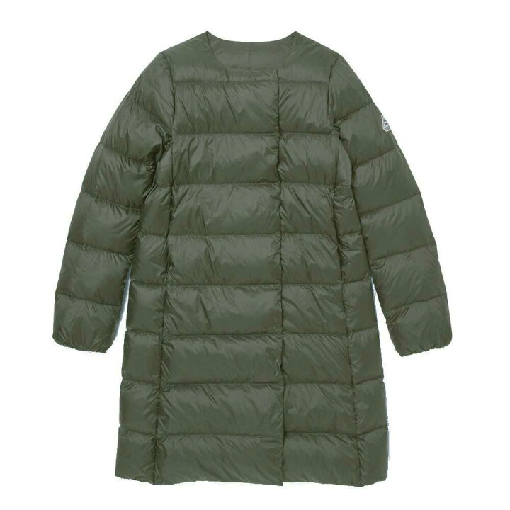 楽天市場】【SP15】ピレネックス マラデータ 2 レディース ノーカラー 